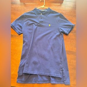 Ralph Lauren Polo